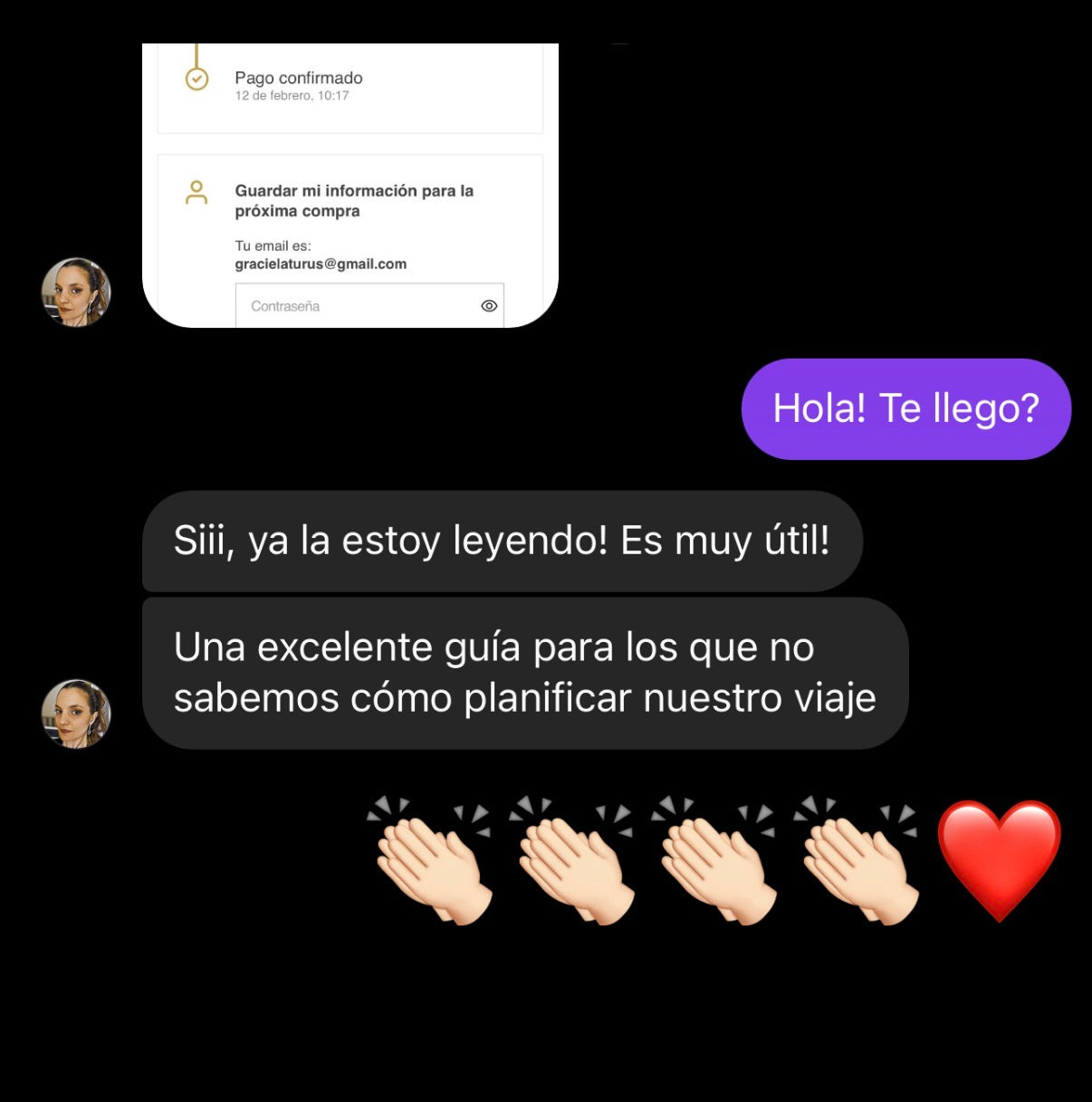 La guía que ya usaron más de 2.000 viajeros para ir a Orlando sin tirar plata