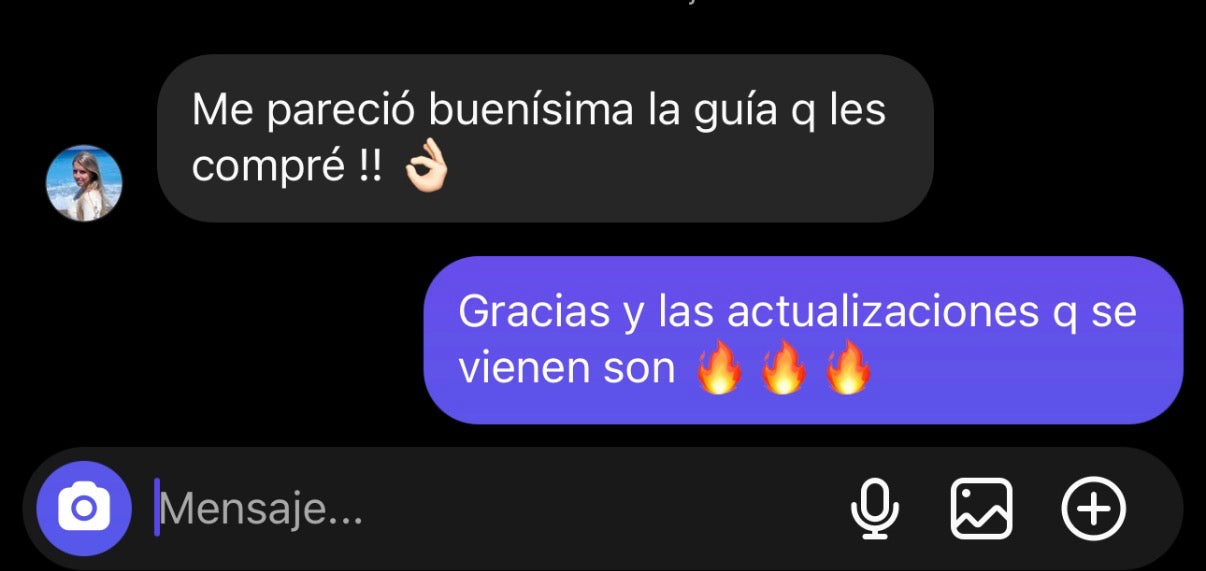 La guía que ya usaron más de 2.000 viajeros para ir a Orlando sin tirar plata