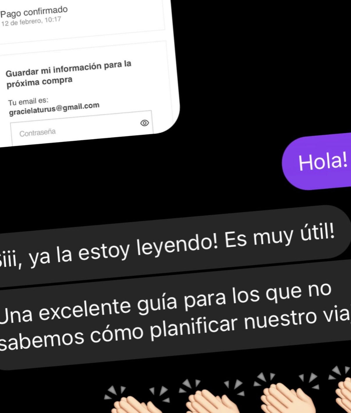 La guía que ya usaron más de 2.000 viajeros para ir a Orlando sin tirar plata
